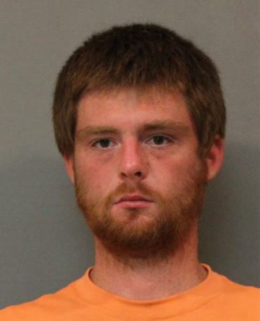Daniel James Higginbotham